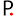 consultinguslugi.ru favicon