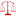 consultlawyer.ru favicon