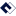 consultnext.ru favicon