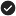consultpotra.ru favicon