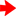 consultsro.ru favicon