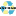 consumable.ru favicon