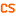 consumer-shop.ru favicon