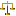 consurist.ru favicon