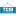 cont59.ru favicon