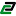 conta-clip.su favicon