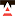 conta-rus.ru favicon