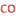 contact-agency.ru favicon