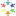 contact-autism.ru favicon