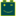 contact-battery.ru favicon