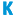 contact-hp.ru favicon