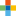 contact-kr.ru favicon
