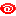 contact-polis.ru favicon