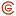 contact-poliuretan.ru favicon