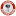 contact-ppu.ru favicon