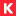 contact.ru favicon