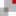 contactica.ru favicon
