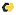 contactmedia.ru favicon