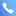 contacton.ru favicon