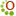 contactru.ru favicon