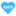 contactx-pulsoximeter.ru favicon