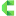 contaideal.com favicon