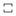 container-ru.ru favicon