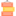 container-servis.ru favicon