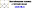 containertechnics.ru favicon