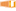 containerunion.ru favicon