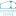 contcenter.ru favicon