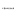 contemplatespb.ru favicon