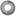 contempora.ru favicon
