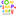 contemporary-school.ru favicon