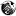 conten.ru favicon