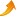 contengo.ru favicon