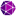 content-consult.ru favicon