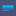content-help.ru favicon