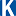 content-publish.ru favicon