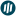content-review.com favicon