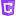 contentim.ru favicon