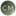 contentmaking.ru favicon