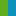 contentmonster.ru favicon