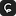 contentography.com favicon