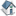 contentsite.ru favicon