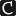conteshop.ru favicon