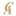 contessa-alessandro.ru favicon