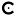 context-biz.ru favicon