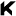 context-nov.ru favicon