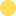 context-partners.ru favicon